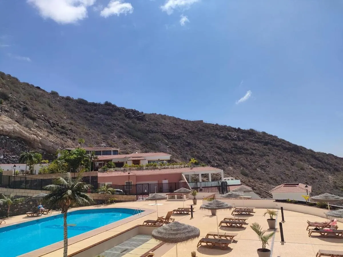 Appartamento Beautiful Sunset View Costa Adeje  Costa Adeje (Tenerife)